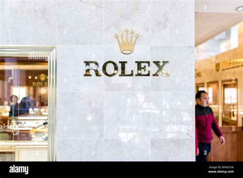 rolex luxury watches vienna va|rolex in tysons corner.